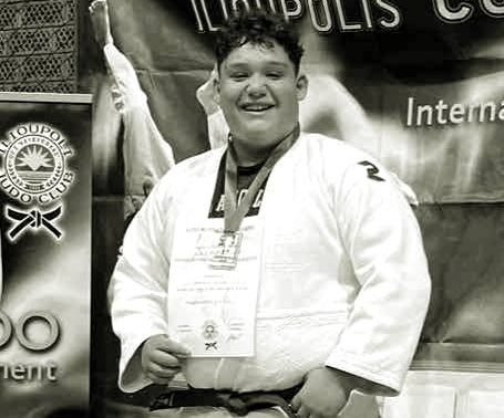 Πέθανε ξαφνικά 17χρονος αθλητής του τζούντο – Η ανακοίνωση της ομοσπονδίας