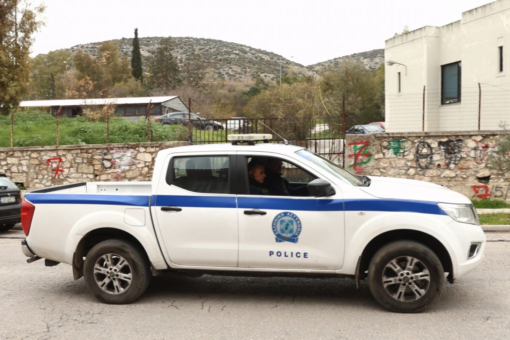 Δαφνί: Στον εισαγγελέα για τη δεύτερη ανθρωποκτονία ο 47χρονος – Η συνέχεια της έρευνας