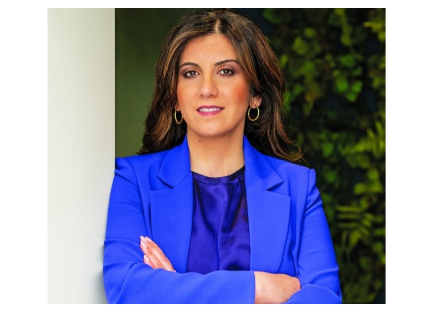 Επενδύοντας στην άυλη αξία της φαρμακευτικής καινοτομίας για ένα αποτελεσματικό σύστημα υγείας, οικονομική ανάπτυξη και ευημερία