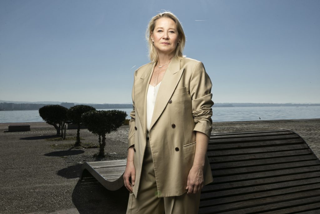 «Το κορίτσι με τη βελόνα»: Η «Φόνισσα» της Δανίας που ήταν περήφανη για τις πράξεις της