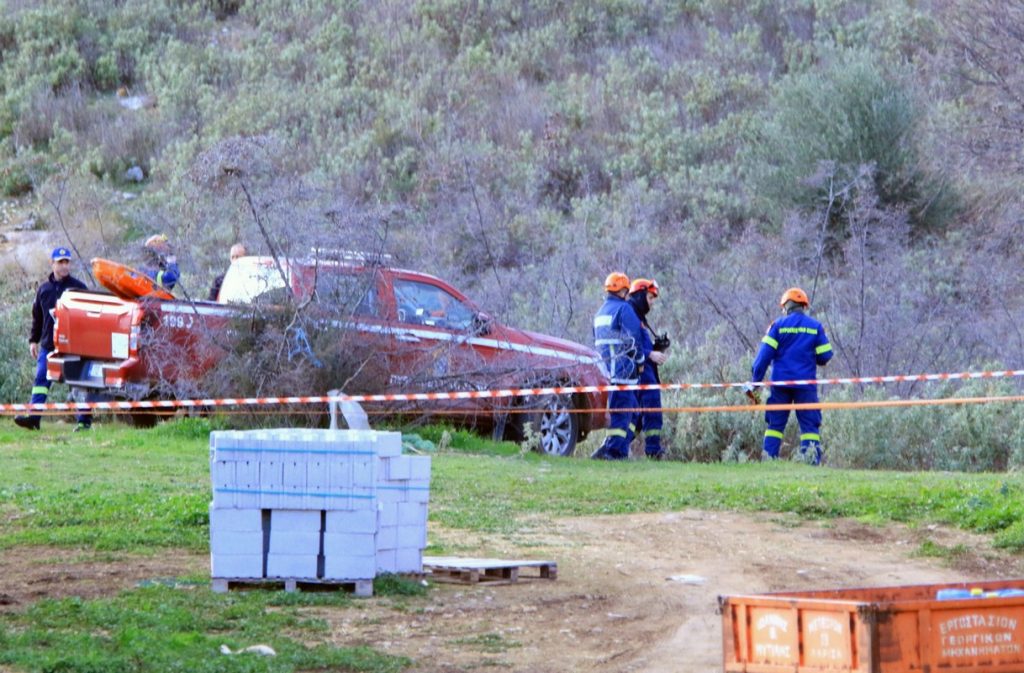 Βασίλης Καλογήρου: Το κρυφό εύρημα που ανατρέπει τα δεδομένα