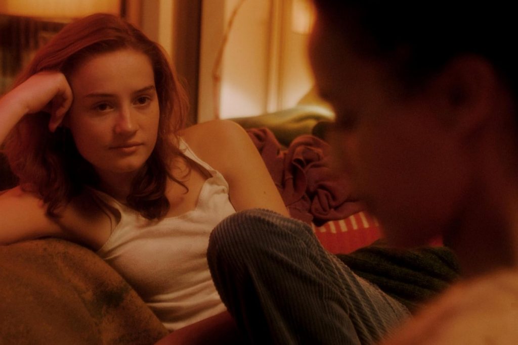 75ο Κινηματογραφικό Φεστιβάλ Βερολίνου: Χρυσή Αρκτος σε νορβηγικά «Ονειρα»