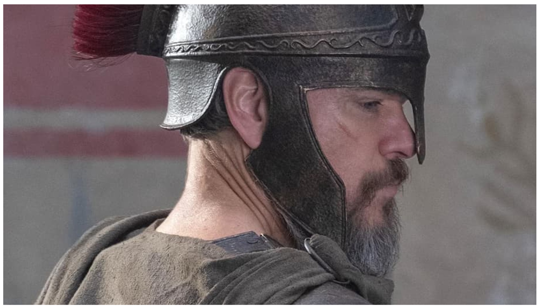 Η «Οδύσσεια» του Κρίστοφερ Νόλαν στην Ελλάδα