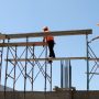 Εργατικά ατυχήματα: 66 νεκροί σε 5 μήνες, τα επικίνδυνα επαγγέλματα