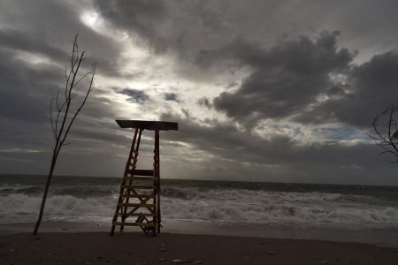 Καιρός: «Διπρόσωπος» αυτή την εβδομάδα – Βροχές και άνοδος της θερμοκρασίας