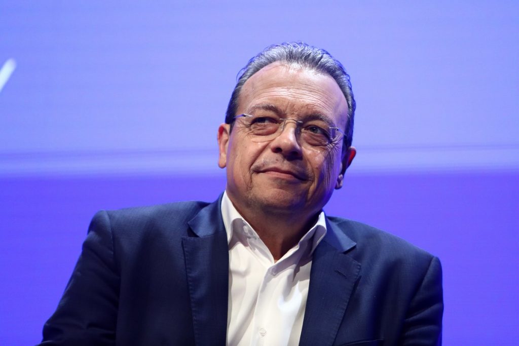 Φάμελλος: Κατανοώ, αλλά δεν αρκεί η διαμαρτυρία – Ακροδεξιό σινιάλο με Βορίδη