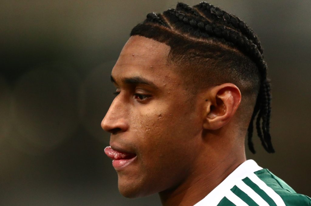 Παναθηναϊκός: Η πράσινη πρόκληση με τη Φιορεντίνα που σώζει τη χρονιά του