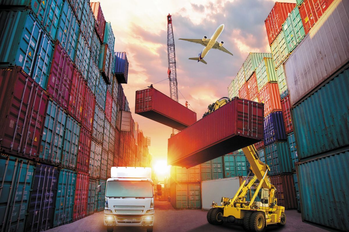 Οι προκλήσεις για τις εξαγωγές στο νέο γεωπολιτικό περιβάλλον