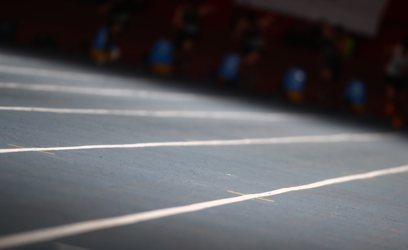 Πέθανε η Ελένη Καραμπεσίνη, πανελληνιονίκης στο μήκος