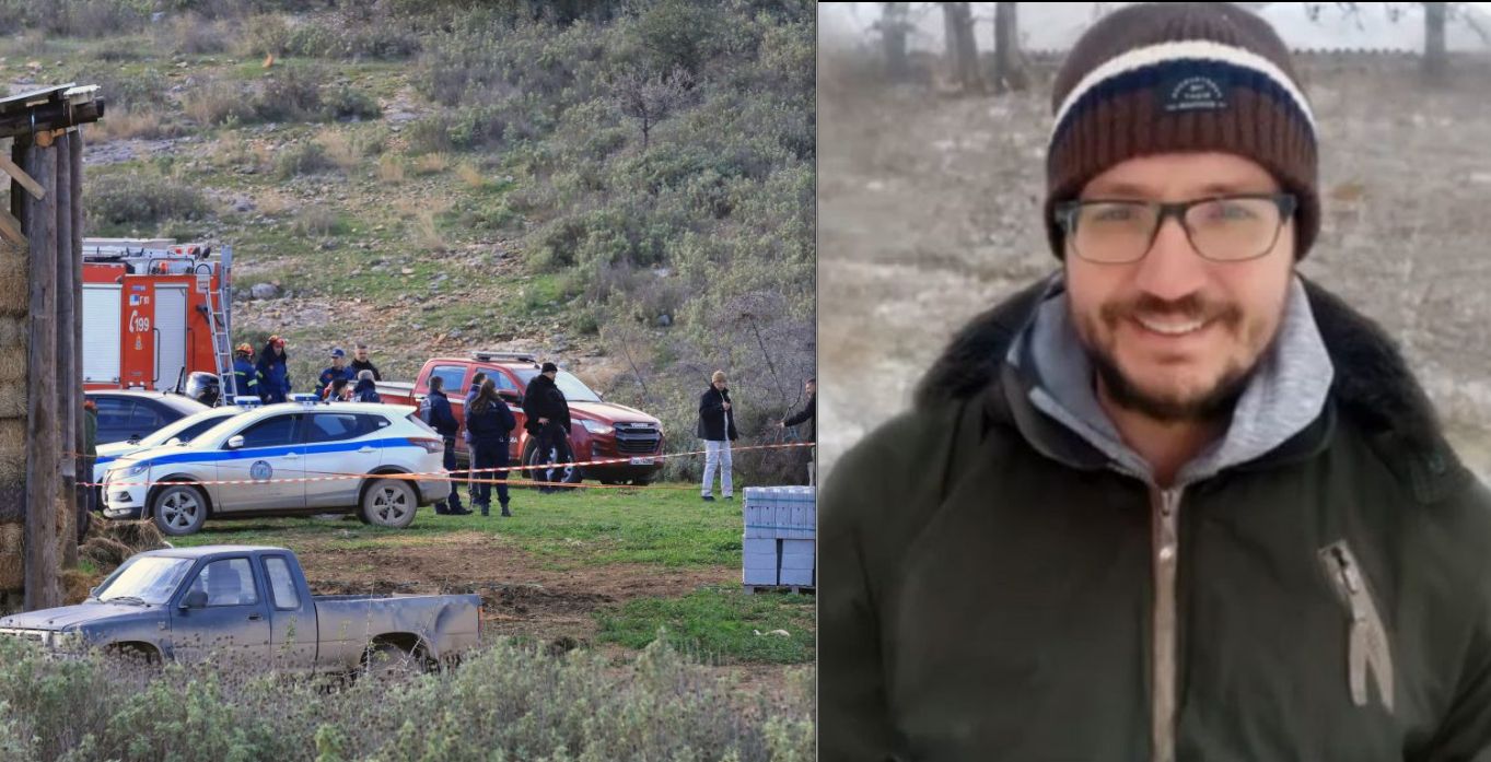 Βασίλης Καλογήρου: «Μεταφέρθηκε νεκρός στο σημείο» – «Κλειδί» ο ιατρικός φάκελος, τα σενάρια