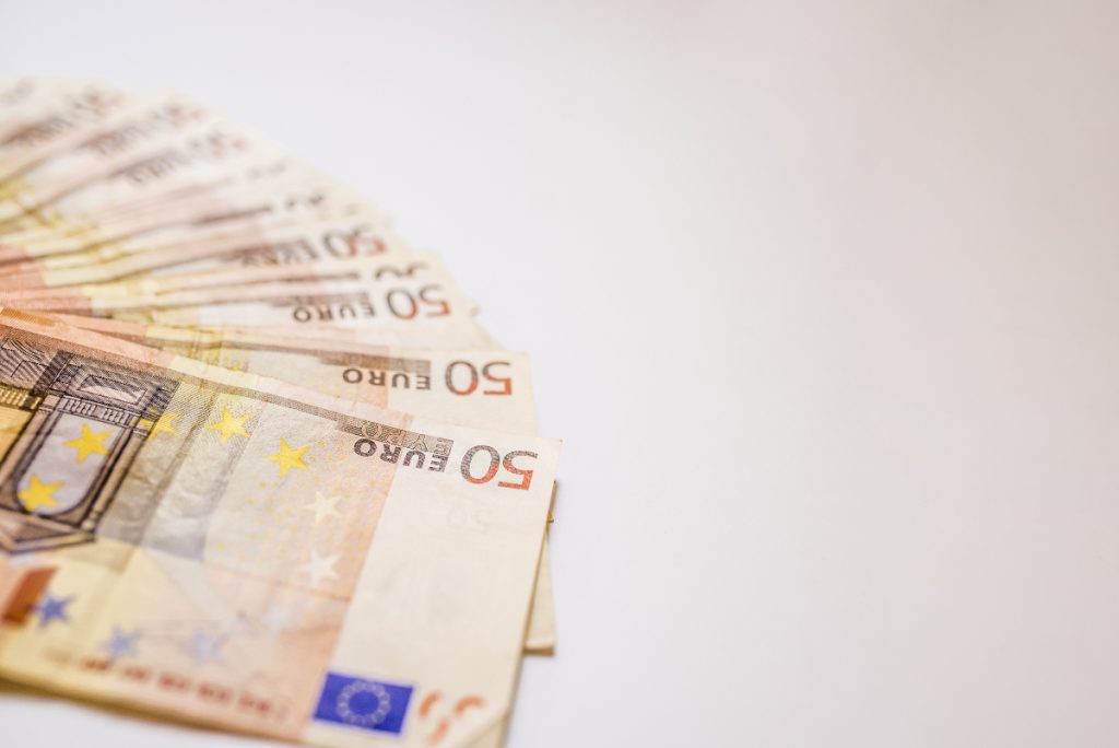 Προϋπολογισμός: Οι φόροι, το πρωτογενές πλεόνασμα και τα έσοδα του Ιανουαρίου