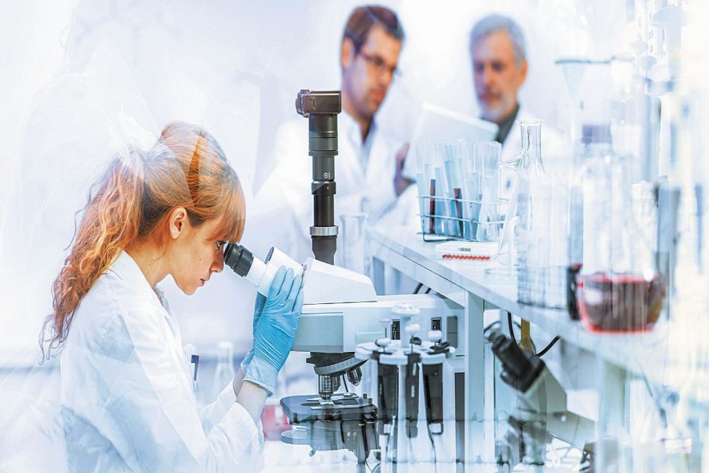 Είναι η καινοτομία ένα σπορ για λίγους;