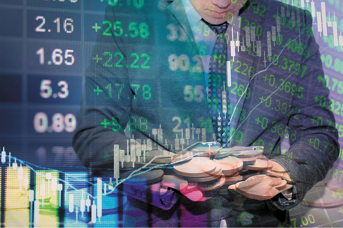 Κίνητρα και παρεμβάσεις για την προσέλκυση επενδύσεων