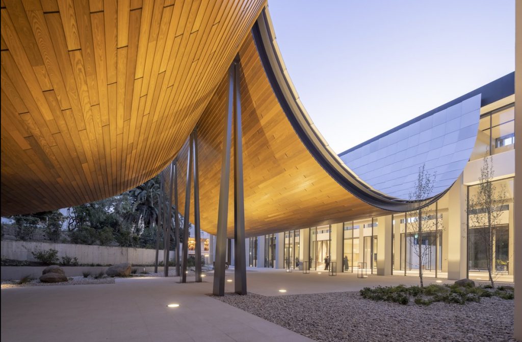 Μια σημαντική παρακαταθήκη