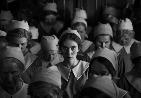 Οι ταινίες της εβδομάδας – Mε σημαιοφόρο το γυναικείο βλέμμα