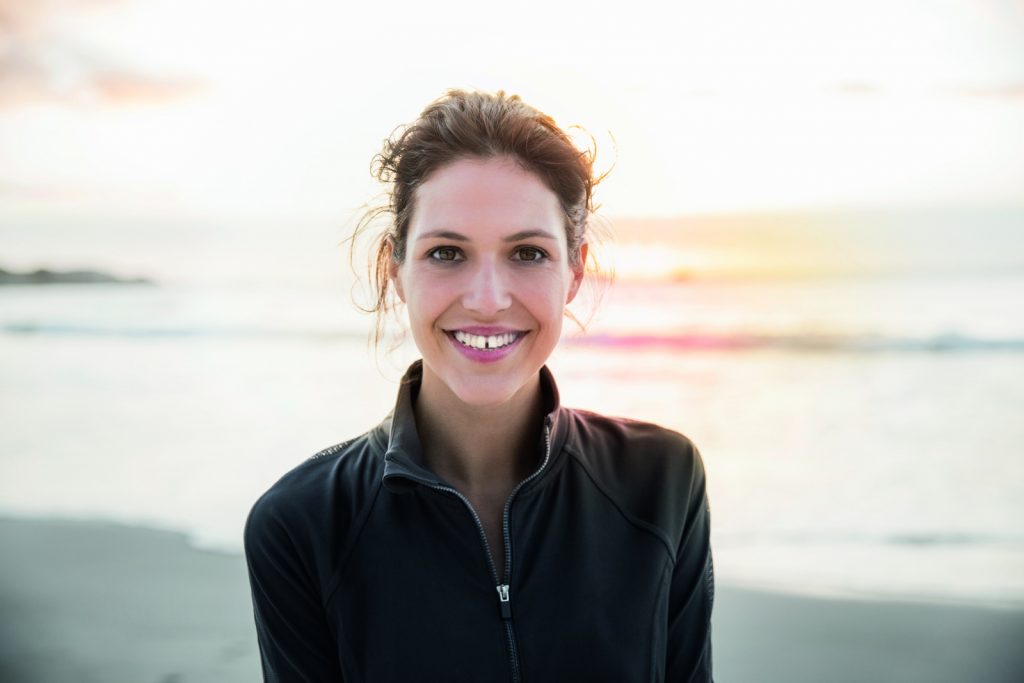 28 Φεβρουαρίου 2025: Παγκόσμια Ημέρα Σπάνιων Παθήσεων