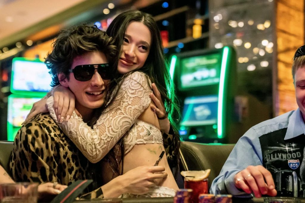 Oscars 2025: Στοιχήματα, κόντρες και εκπλήξεις της τελευταίας στιγμής