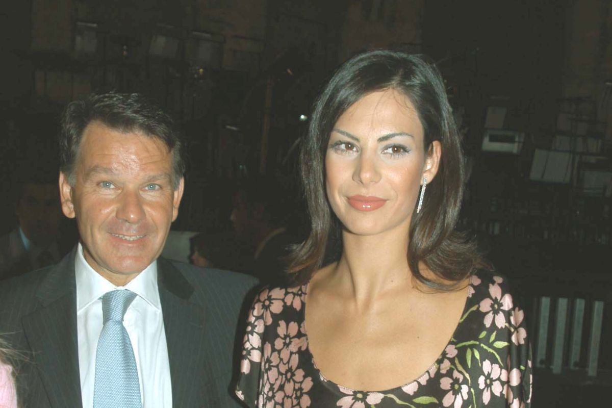 Βατίδου: Αντίο αγαπημένε μου Αλέξη, δεν θα σε ξεχάσω ποτέ