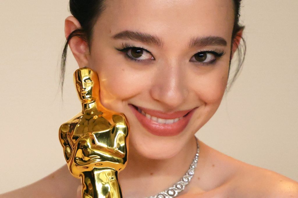 Oscars 2025 – Anora: Μικρή ταινία, μεγάλη ψυχή, πολλά βραβεία, υπερτιμημένη (;) έκπληξη