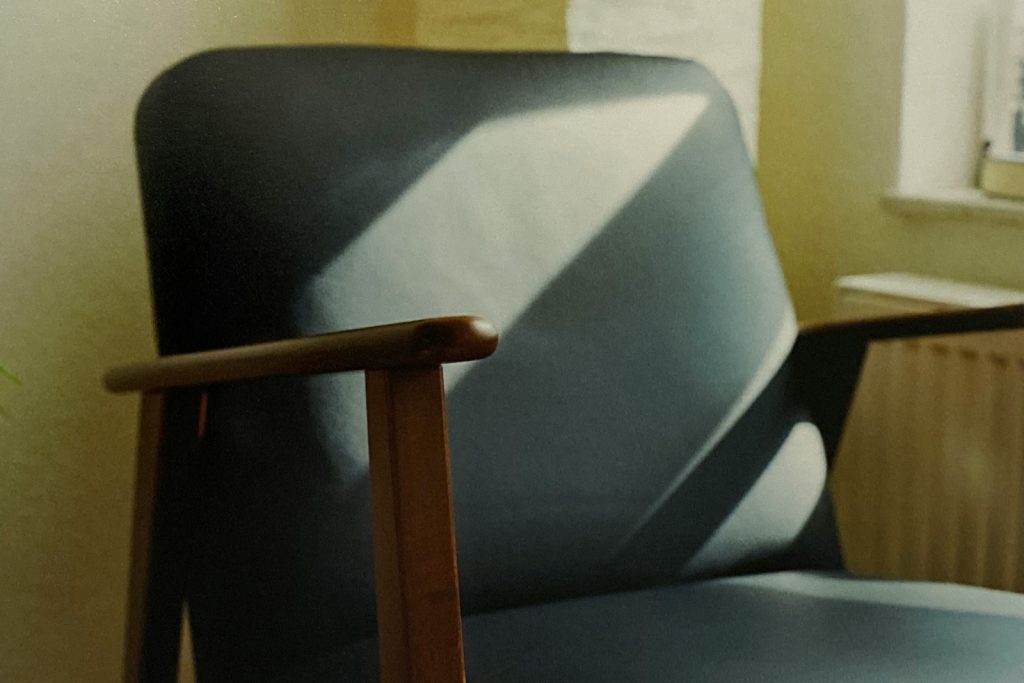 Κέντρα Πρόληψης: Τι προσφέρουν σε παιδιά και εφήβους