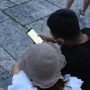 «Θέλω να μιλήσω με εκπρόσωπο!»