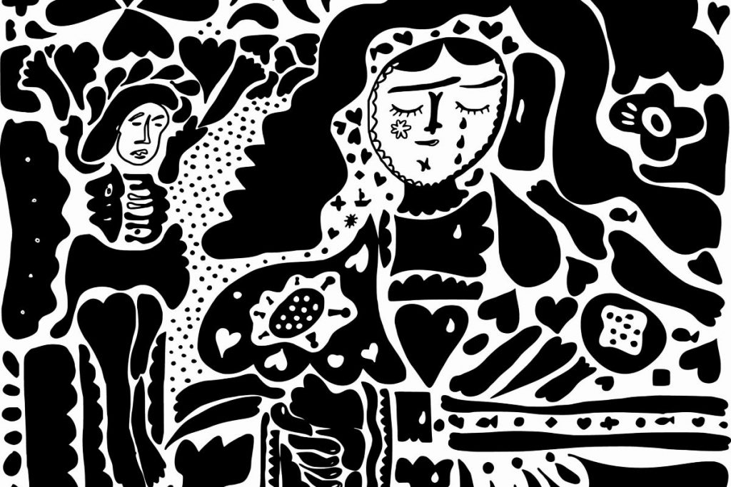 Η σημασία τού να βρισκόμαστε σε τάξη