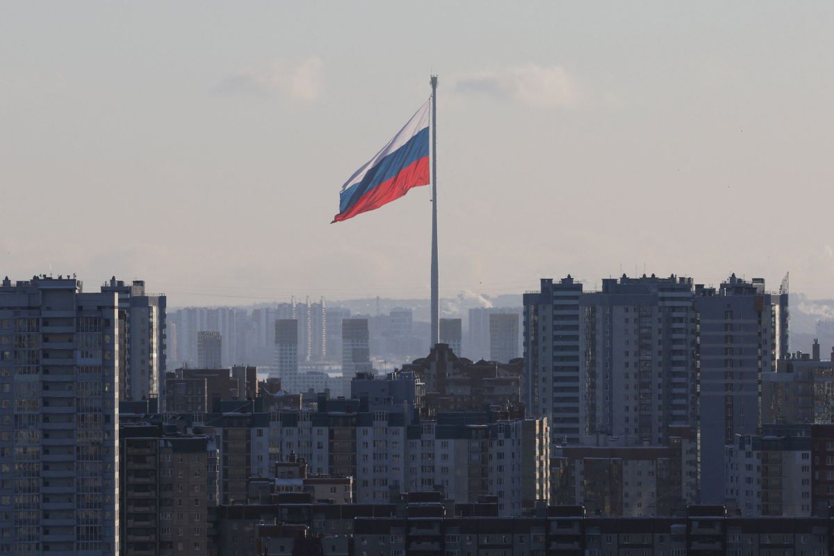 «Θα ενωθεί η Ευρώπη για να επιβληθεί έναντι αυταρχικών υπερδυνάμεων;»