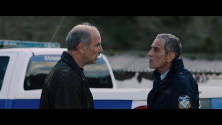 Οι ταινίες της εβδομάδας – Οικογενειακές αμαρτίες, ρεπορτάζ υπό πίεση και λίγο σκάκι