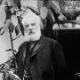 Ο πόλεμος του τηλεφώνου: Όσοι οραματίστηκαν το τηλέφωνο πριν τον Γκράχαμ Μπελ