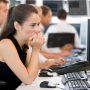 Data.gov.gr: Ελεύθερη πρόσβαση σε 9.000 δεδομένα ΟΤΑ και Δημοσίου
