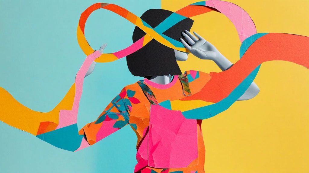 Παιχνίδια με το άπειρο