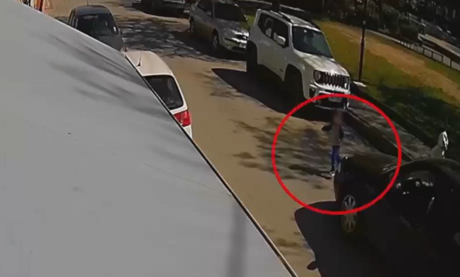 Λάρισα: Παραμένει στη ΜΕΘ ο 3χρονος – Σοβαρή αλλά σταθερή η κατάστασή του 