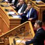 Βουλή: Στις 16 Απριλίου η προ ημερησίας για το κράτος δικαίου και τις υποκλοπές