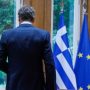 Η χώρα πέρα από τα κυβερνητικά αδιέξοδα