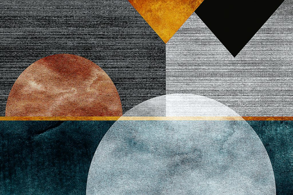 Τεχνοκρατία και πολιτική