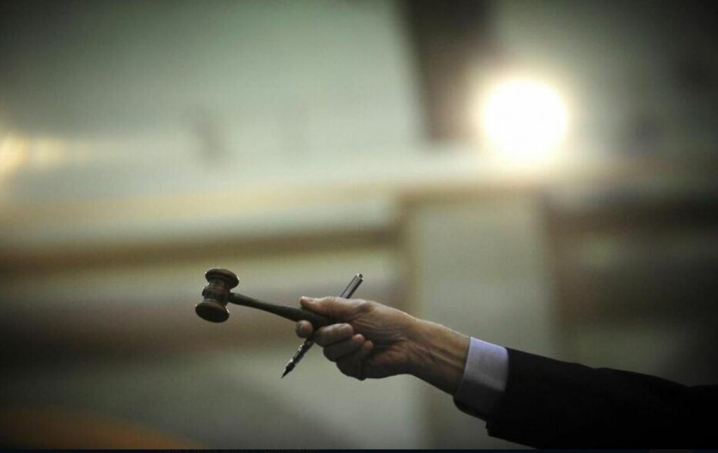 Γαλλία: Άγνωστος Ντελακρουά βρέθηκε τυχαία σε σπίτι – Πόσο θα πωληθεί