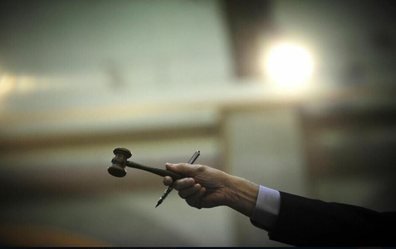 Γαλλία: Άγνωστος Ντελακρουά βρέθηκε τυχαία σε σπίτι – Πόσο θα πωληθεί