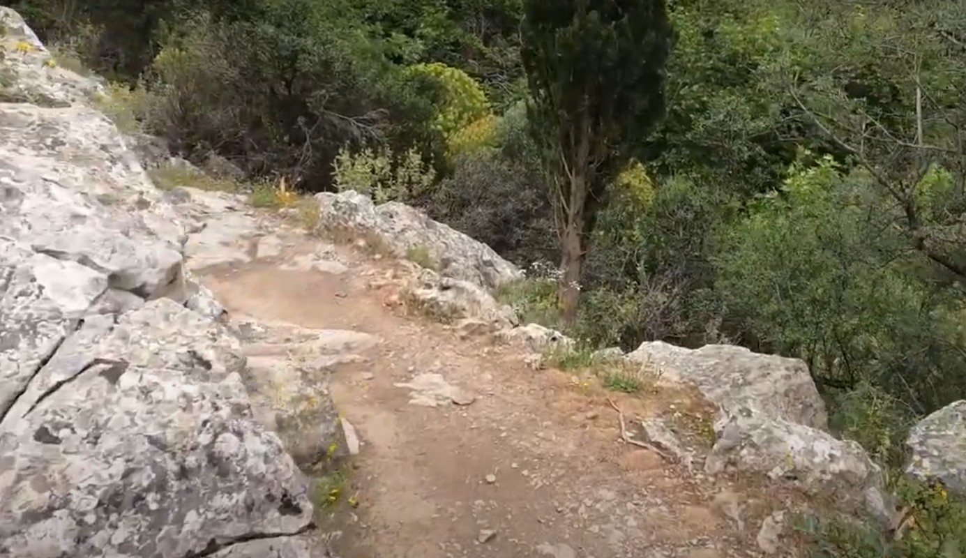 Χανιά: Νεκρός βρέθηκε ο 21χρονος Γιόχαν – Είχε εξαφανιστεί στο Φαράγγι της Σαμαριάς