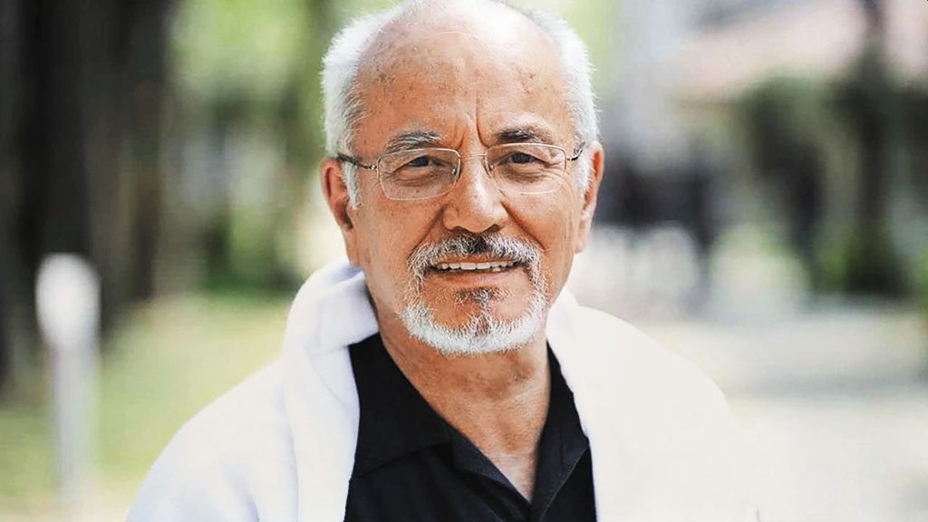 Τουρκία: «Νέοι χωρίς ελπίδα που άφησαν την παρηγοριά των video games και βγήκαν στους δρόμους»