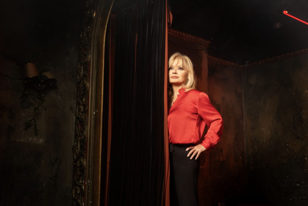 Φως στο Τούνελ: Νέο μυστήριο με φόντο τα κρυπτονομίσματα