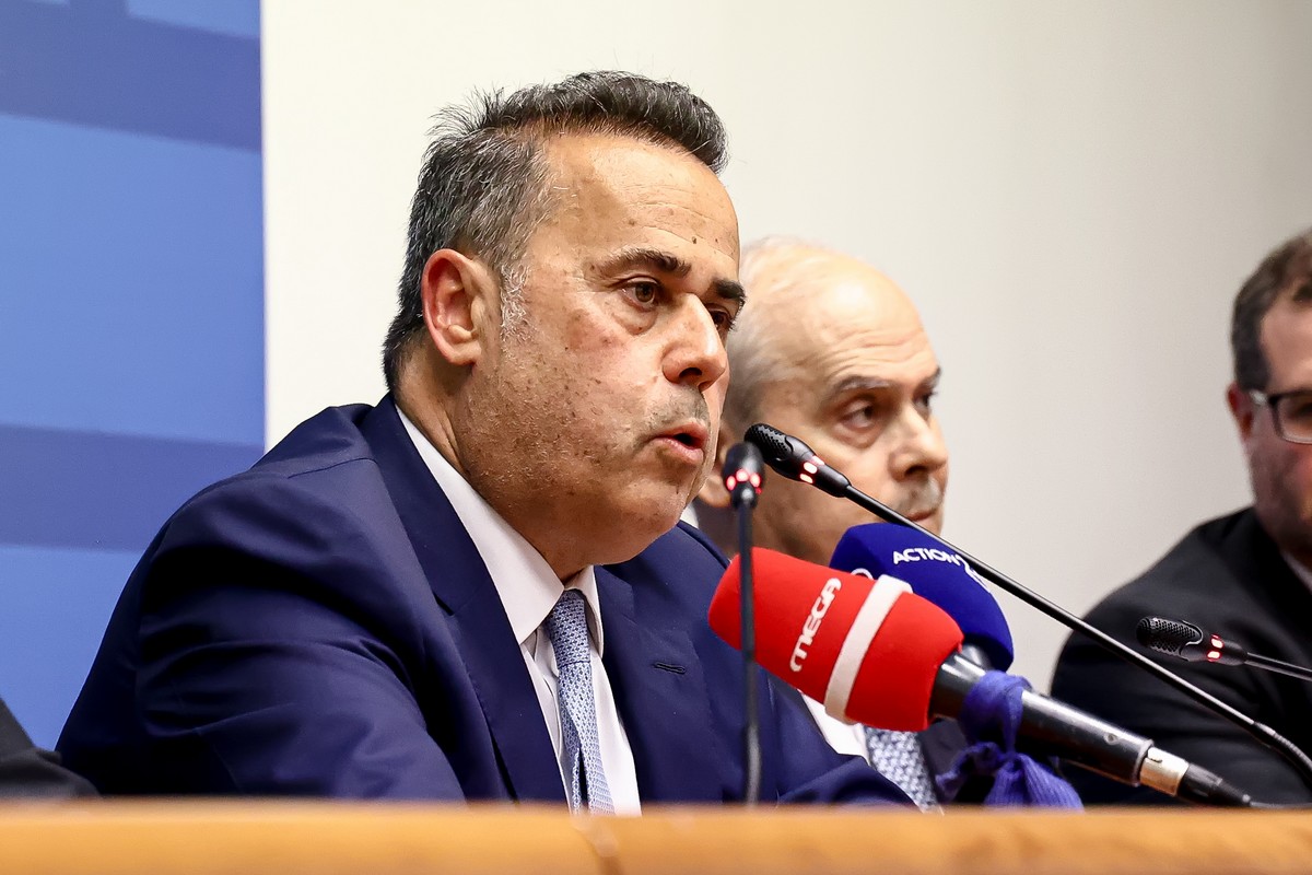 Σε εγρήγορση και η Ελλάδα μετά το μπλακ άουτ σε Ισπανία – Πορτογαλία Σε εγρήγορση και η Ελλάδα μετά το μπλακ άουτ σε Ισπανία – Πορτογαλία