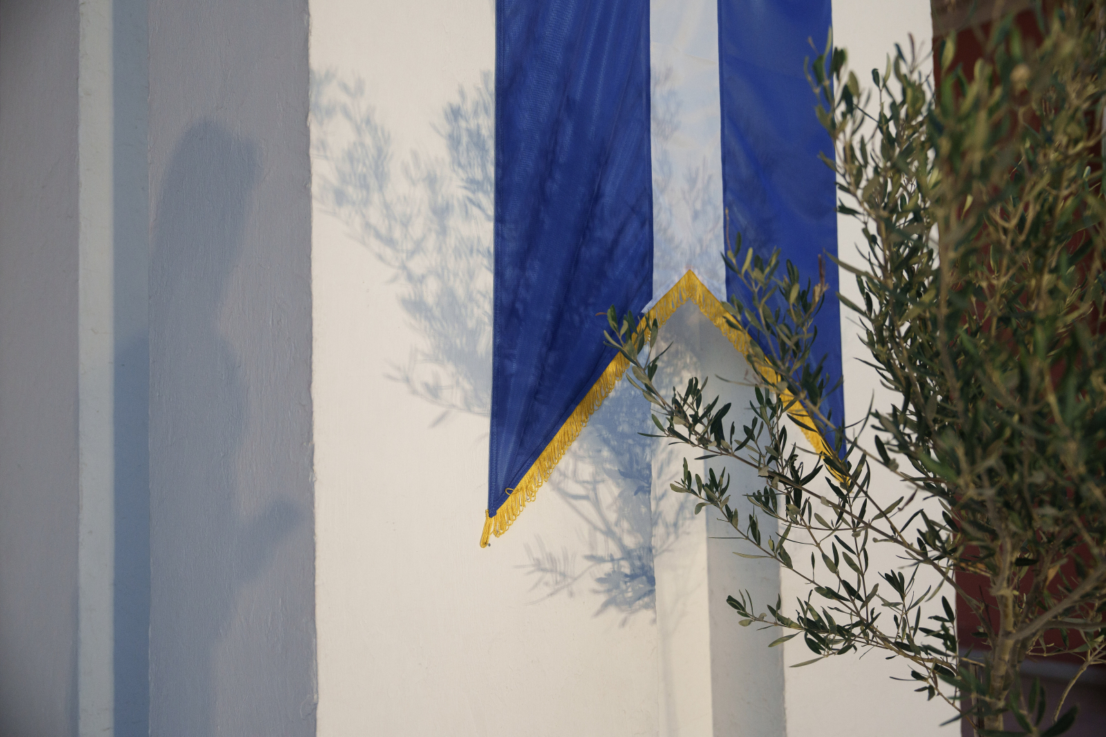 Ερευνα για το tovima.gr: Τι ανησυχεί τους Ελληνες, σε ποιους «επενδύουν» Ερευνα για το tovima.gr: Τι ανησυχεί τους Ελληνες, σε ποιους «επενδύουν»