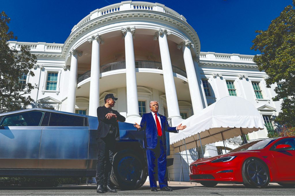 Διακριτικά και αθόρυβα