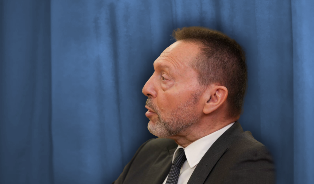 Στουρνάρας: Πώς θα γίνουν περισσότερες επενδύσεις στην Ελλάδα – Τι βλέπει για την ανάπτυξη