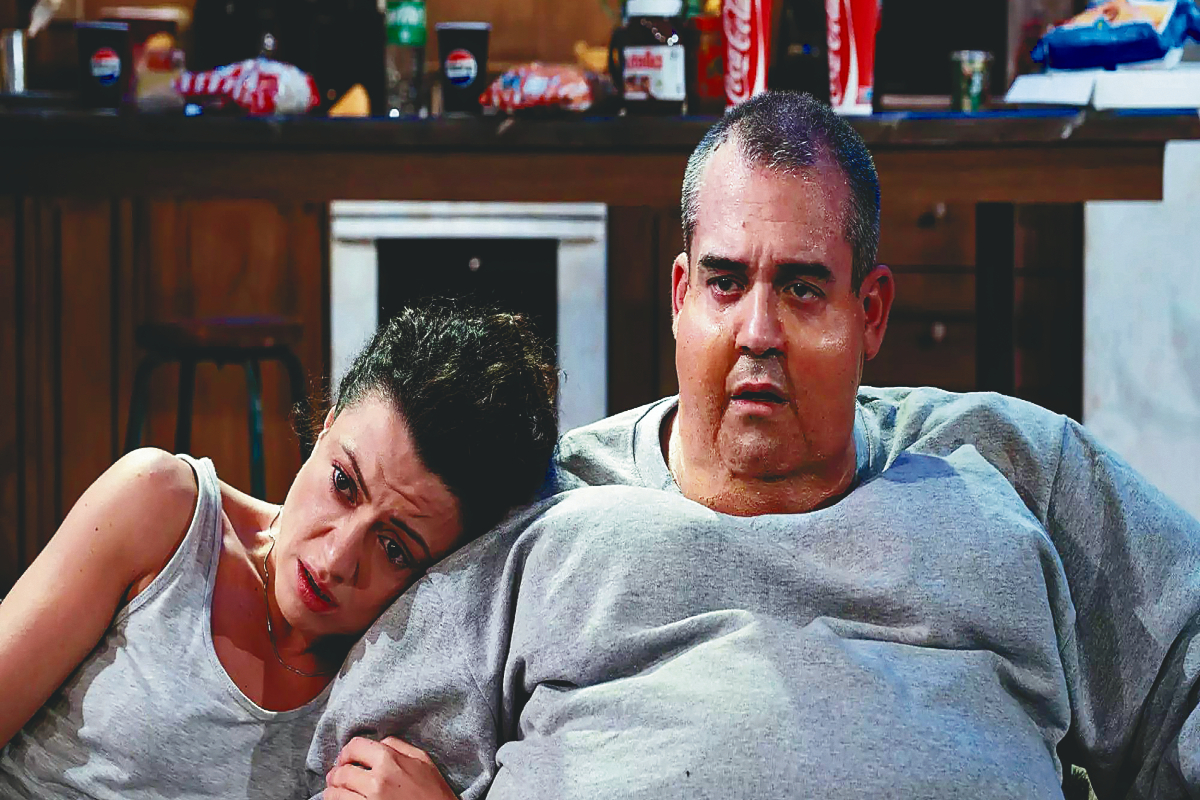 Θέατρο: Λίγο πριν πέσει η αυλαία – Ποιες παραστάσεις δεν πρέπει να χάσετε