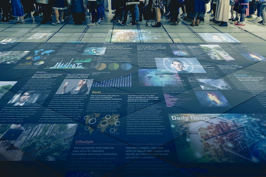 Ποια κοινωνία θέλουμε;