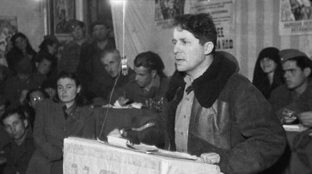 Ταινίες της εβδομάδας: Πάμε σινεμά – Η Χιονάτη και οι … 10 ακόμη ταινίες