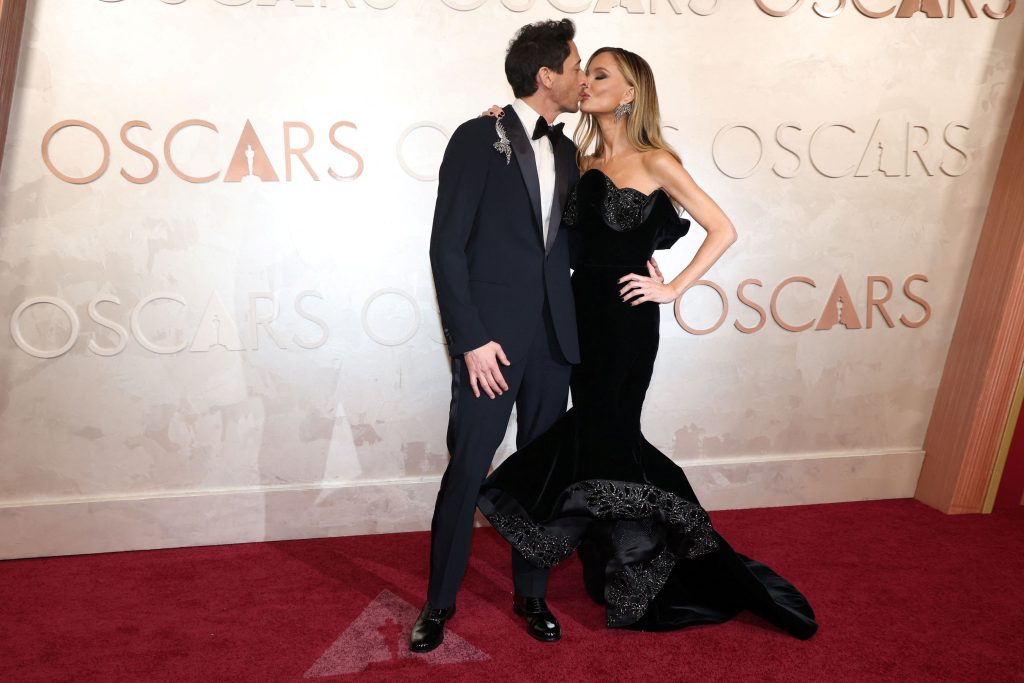 Η εποχή των αγροίκων