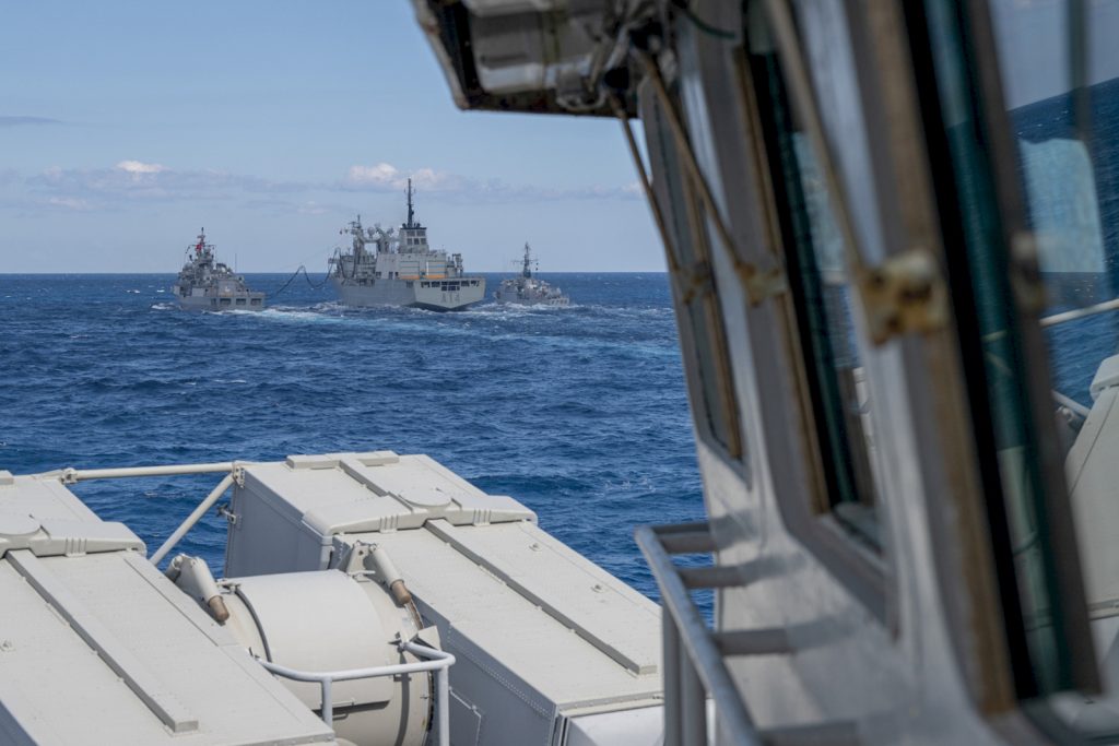 Έρχεται στην Αθήνα ο Σεμπαστιάν Λεκορνί – Στο «τραπέζι» Belharra και METEOR