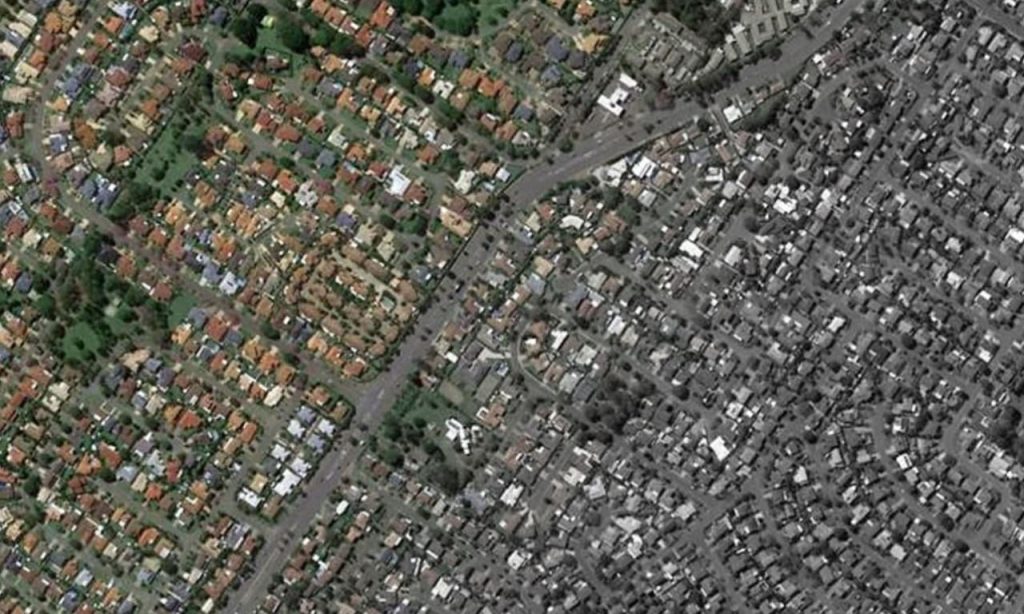 Δόμηση: «Φρένο» στο ξεχείλωμα των οικισμών –  Πού χτίζεις και πόσο – Το νέο ΠΔ